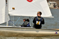 2011_MAISA_Prosser B 351