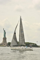 2024 ALIR_0195