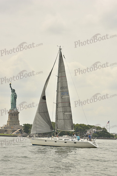 2024 ALIR_0195