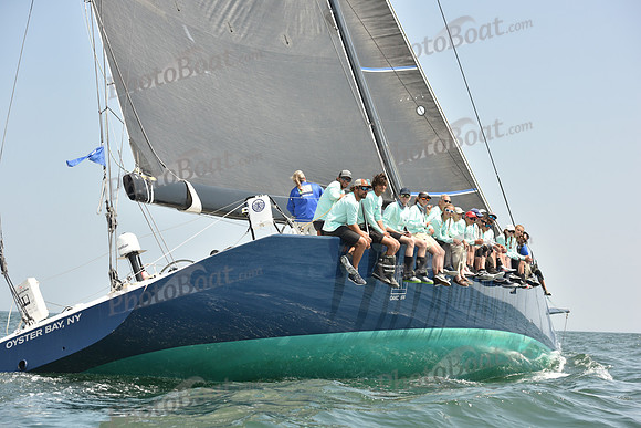 2024 Newport Bermuda_0222