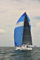 2024 NYYC Annual Regatta_2225