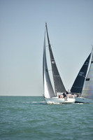2023 Figawi 0976