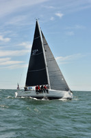 2025 Figawi_1305