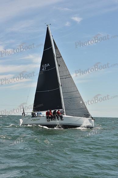 2025 Figawi_1305