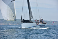 2021 Block Island Race Week A_1001