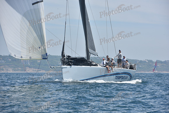 2021 Block Island Race Week A_1001
