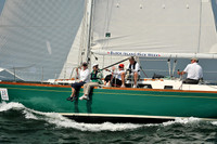 2013 Block Island Race Week B 2344