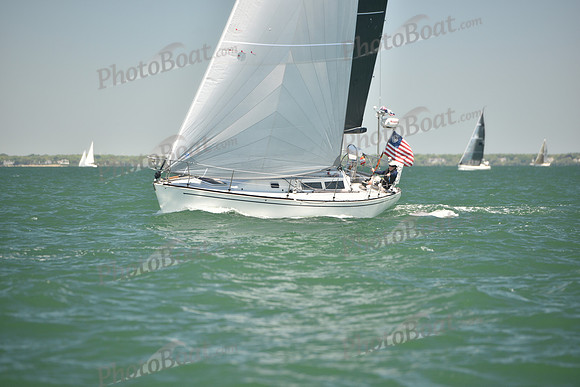 2023 Figawi 0868