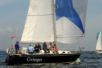 2013 Vineyard Race A 882