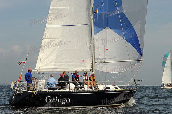 2013 Vineyard Race A 882
