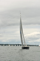 2018 Newport Bermuda Race A_0071