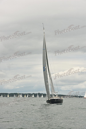 2018 Newport Bermuda Race A_0071