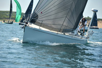 2023 Block Island Race Week A 0210