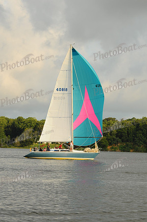 2011 Gov Cup C 533