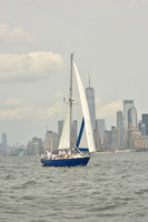 2024 ALIR_0395