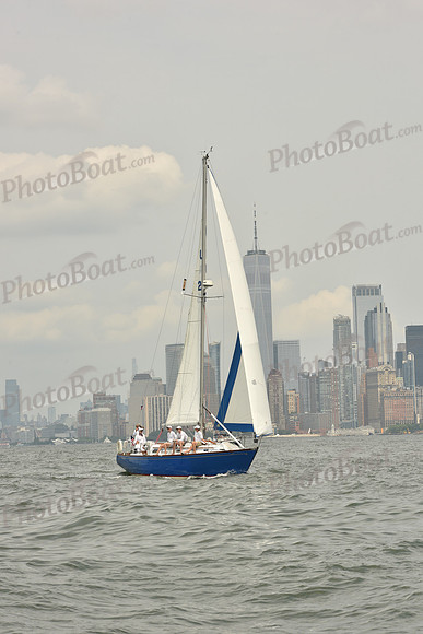 2024 ALIR_0395