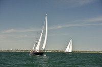 2024 Figawi 0244