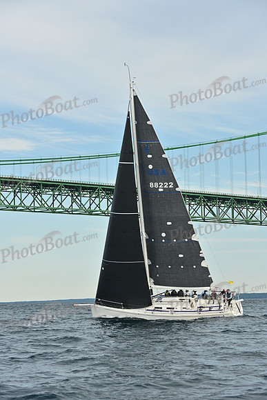 2025 Chicago to Mackinac C_2406