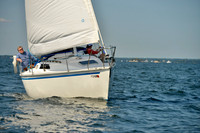 2017 Stamford Denmark Race_0124