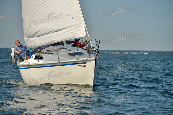 2017 Stamford Denmark Race_0124