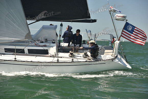2023 Figawi 0874