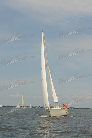 2011 Gov Cup B 326