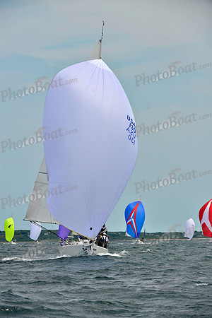 2023 Block Island Race Week E 0094