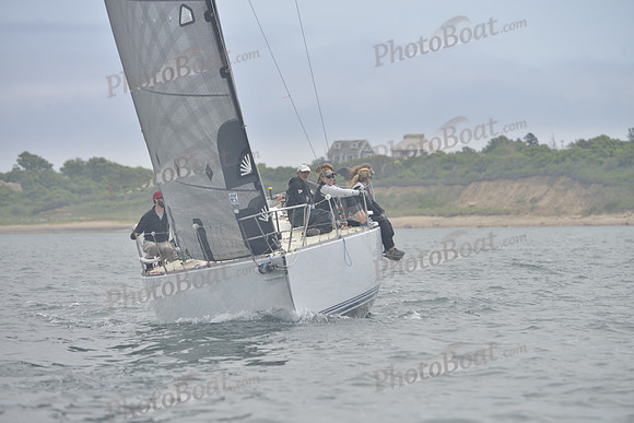 2023 Block Island Race Week H 0060