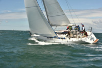 2025 Figawi_0881
