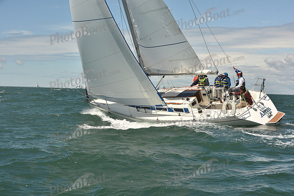 2025 Figawi_0881