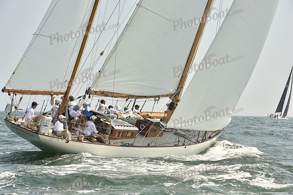 2024 Newport Bermuda_0388