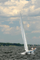 2011 Flying Scot NAC H 491