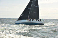 2024 Vineyard Race A_1081