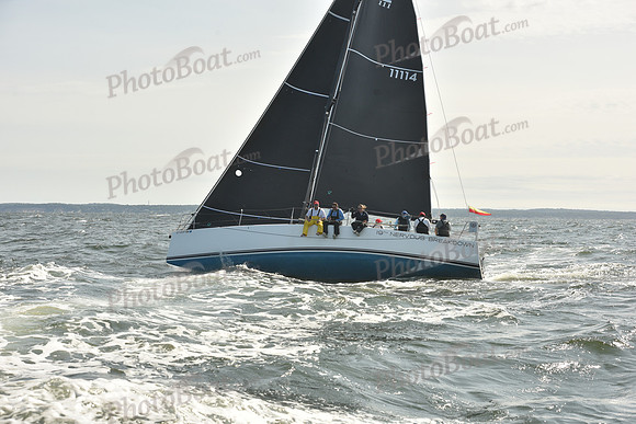 2024 Vineyard Race A_1081