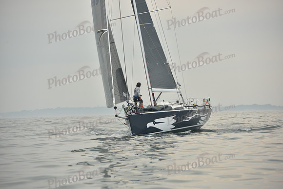 2024 Newport Bermuda_0099