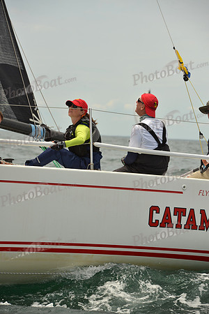 2015 Block Island Race Week L 788