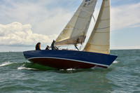 2025 Figawi_0678