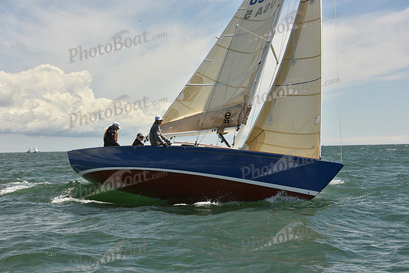 2025 Figawi_0678