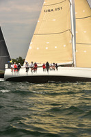 2024 NYYC Annual Regatta_2963