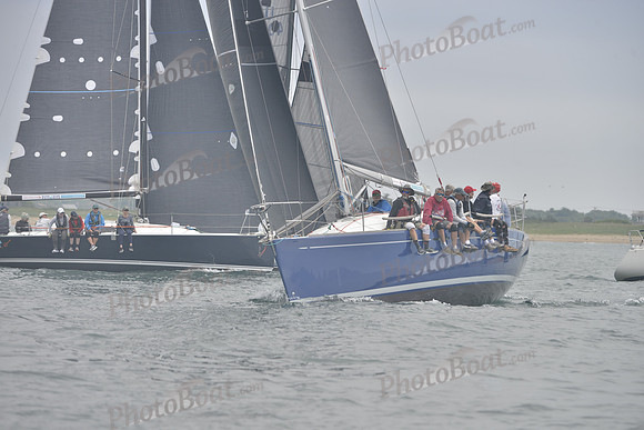 2023 Block Island Race Week H 0053