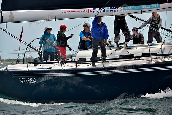 2023 Block Island Race Week E 0310
