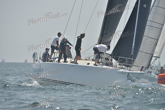2023 Block Island Race Week C 0532