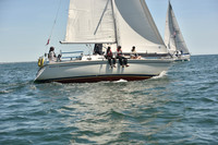 2024 Figawi 0382
