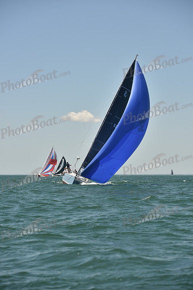2023 Figawi 2012