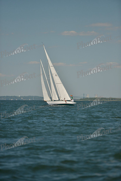 2018 NYYC Race Week D_0500
