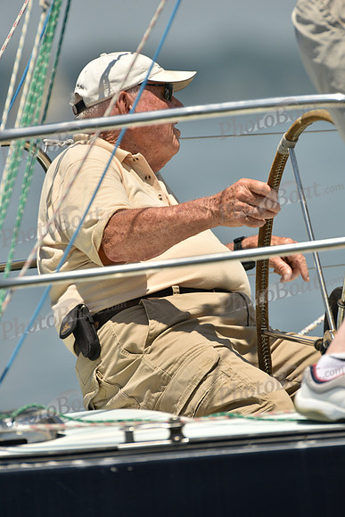 2018 Southern Bay Race Week A_0963
