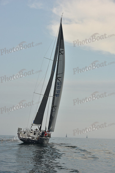 2024 Newport Bermuda_0121