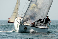 2011 Block Island RW C 379