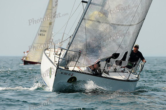2011 Block Island RW C 379