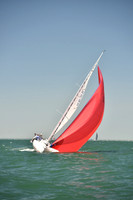2023 Figawi 1748